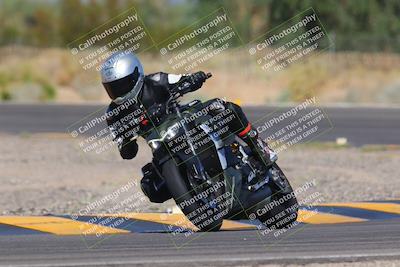 media/Sep-25-2023-Moto Forza (Mon) [[81ffa65e0a]]/A Group/Session 2 (Turn 3)/